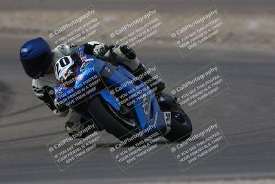 media/Apr-12-2025-CRA (Sat) [[f57db7448a]]/Races/Race 6/